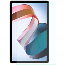 Захисне скло BeCover для Xiaomi Poco Pad 12.1