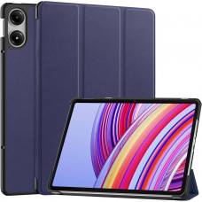 Чохол-книжка BeCover Smart Case для Xiaomi Poco Pad 12.1