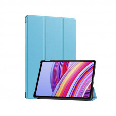 Чохол-книжка BeCover Smart Case для Xiaomi Poco Pad 12.1