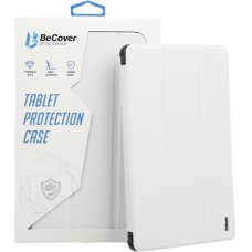 Чохол-книжка BeCover Smart Case для Apple iPad Air 11