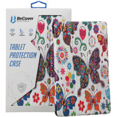 Чохол-книжка BeCover Smart Case для Apple iPad Air 11