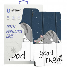Чохол-книжка BeCover Smart Case для Apple iPad Air 11