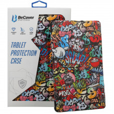 Чохол-книжка BeCover Smart Case для Apple iPad Air 11