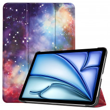 Чохол-книжка BeCover Smart Case для Apple iPad Air 11