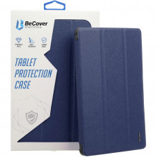 Чохол-книжка BeCover Smart Case для Apple iPad Air 13