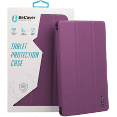 Чохол-книжка BeCover Smart Case для Apple iPad Air 13