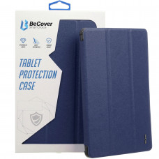 Чохол-книжка BeCover Smart Case для Apple iPad Pro 11