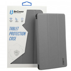 Чохол-книжка BeCover Smart Case для Apple iPad Pro 11
