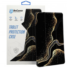 Чохол-книжка BeCover Smart Case для Apple iPad Pro 11