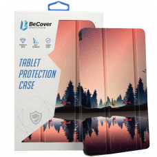 Чохол-книжка BeCover Smart Case для Apple iPad Pro 11