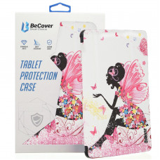 Чохол-книжка BeCover Smart Case для Apple iPad Pro 11