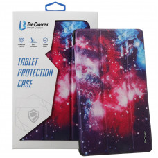 Чохол-книжка BeCover Smart Case для Apple iPad Pro 11