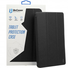 Чохол-книжка BeCover Smart Case для Apple iPad Pro 13