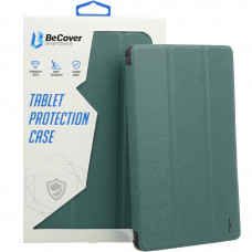 Чохол-книжка BeCover Smart Case для Apple iPad Pro 13