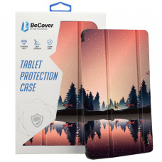 Чохол-книжка BeCover Smart Case для Apple iPad Pro 13