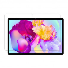 Захисне скло BeCover для Teclast Tab P30T 10.1