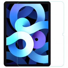 Захисне скло BeCover для Apple iPad Air 11