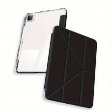 Чохол-книжка BeCover Ultra Slim Origami для Apple iPad Pro M4 2024 11