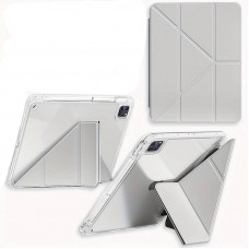 Чохол-книжка BeCover Ultra Slim Origami для Apple iPad Pro M4 2024 11