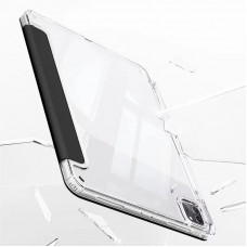 Чохол-книжка BeCover Ultra Slim Origami для Apple iPad Pro M4 2024 13