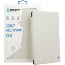Чохол-книжка BeCover Tri Fold Soft TPU Silicone для Apple iPad Air 11