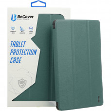 Чохол-книжка BeCover Tri Fold Soft TPU Silicone для Apple iPad Pro 11