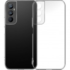 Чохол-накладка BeCover для Realme C65 Transparancy (711767) Чохол-накладка BeCover для Realme C65 Transparancy (711767)