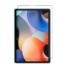 Захисне скло BeCover для Umidigi Active T1 11.0