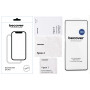 Захисне скло BeCover для Nothing Phone (1) 10D Black (711834)