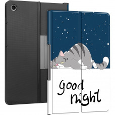 Чохол-книжка BeCover Smart Case для Lenovo Tab Plus 11.5