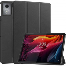 Чохол-книжка BeCover Smart Case для Lenovo Tab K11 Plus TB-352F 11.45