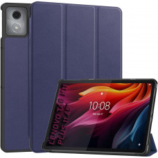 Чохол-книжка BeCover Smart Case для Lenovo Tab K11 Plus TB-352F 11.45