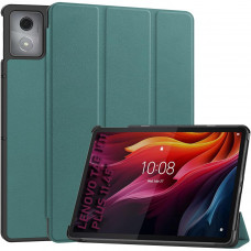 Чохол-книжка BeCover Smart Case для Lenovo Tab K11 Plus TB-352F 11.45
