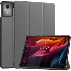 Чохол-книжка BeCover Smart Case для Lenovo Tab K11 Plus TB-352F 11.45