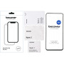 Захисне скло BeCover для Google Pixel 6 10D Black (711866)