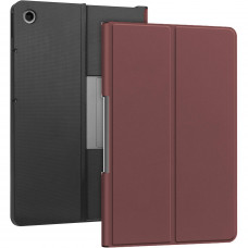Чохол BeCover Smart Case для Lenovo Tab Plus 11.5