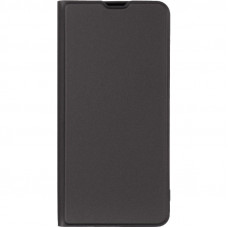 Чохол-книжка BeCover Exclusive New Style для Realme C61 Black (711890)