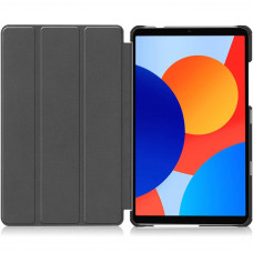Чохол BeCover Smart Case для Xiaomi Redmi Pad SE 8.7