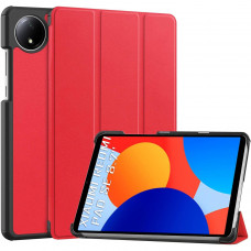 Чохол BeCover Smart Case для Xiaomi Redmi Pad SE 8.7