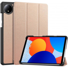 Чохол BeCover Smart Case для Xiaomi Redmi Pad SE 8.7