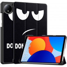 Чохол BeCover Smart Case для Xiaomi Redmi Pad SE 8.7