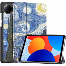 Чохол BeCover Smart Case для Xiaomi Redmi Pad SE 8.7