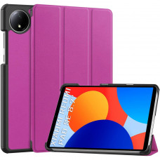 Чохол BeCover Smart Case для Xiaomi Redmi Pad SE 8.7