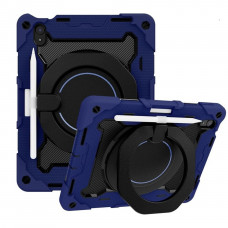 Чохол-накладка BeCover для Apple iPad 10.9