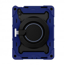 Чохол-накладка BeCover для Apple iPad Air (4/5) 2020/2022 10.9