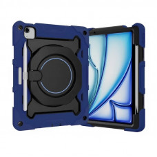 Чохол-накладка BeCover для Apple iPad Air 11