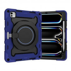 Чохол-накладка BeCover для Apple iPad Pro 11