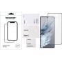 Захисне скло BeCover для ZTE Nubia Focus Pro 5G Black (711973)