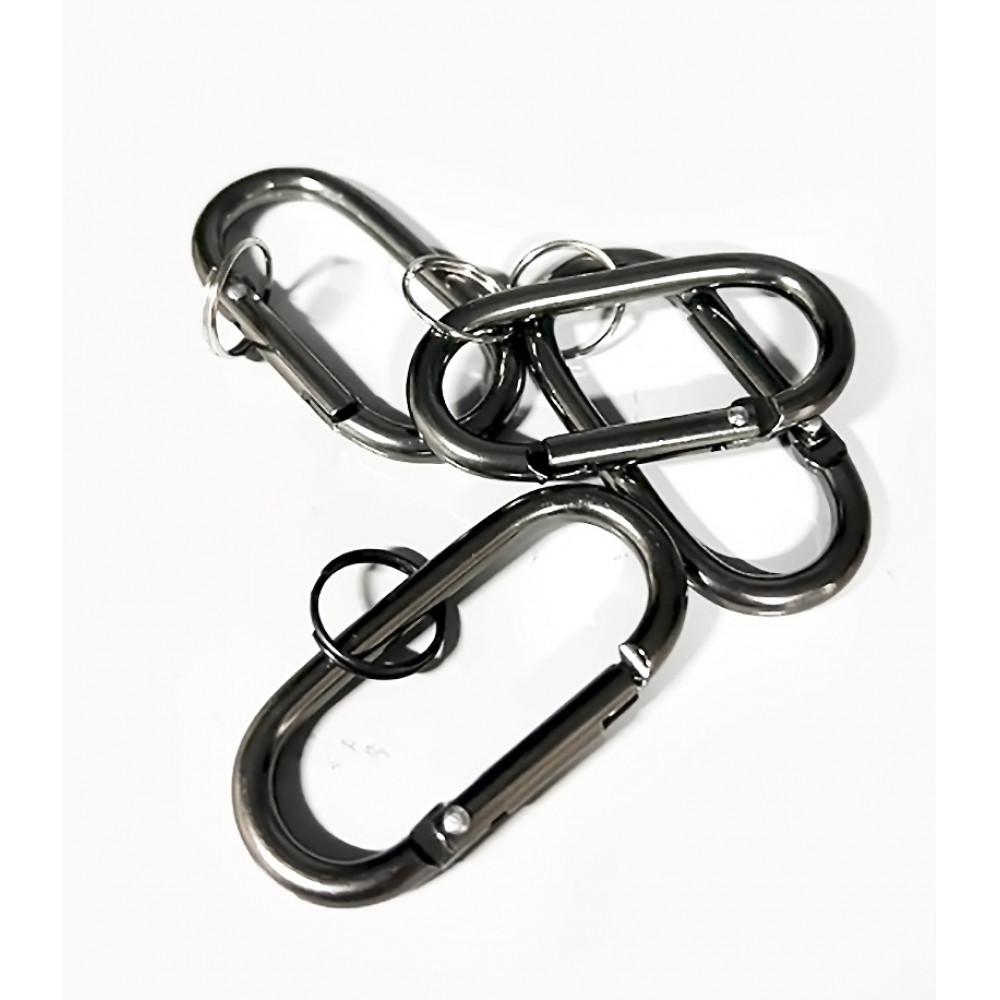 Чохол для навушників BeCover Protective TPU для Samsung Galaxy Buds 3 Deep Blue (711998)