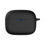 Чохол для навушників BeCover Silicon для JBL Tune 235NC TWS Black (712019)